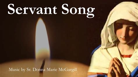 servant heart lyrics|servant song lyrics mcgargill.